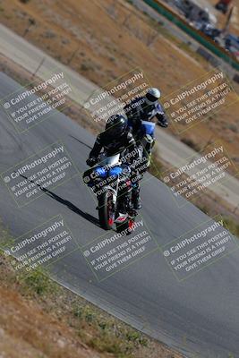 media/Jun-24-2023-2WTD (Sat) [[c7c232b220]]/Group C/Exit Front Straight/